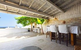 Book Jet - Costa Calma Blue Ocean Dream Terrace